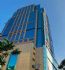 Central View Suits Detailed Information ...