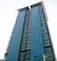 Century Time Detailed Information ...