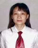 Click to Detailed Information of Apartment ....