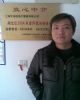Click to Detailed Information of Apartment ....